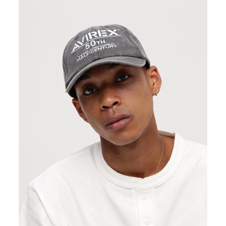 [^ԁF7835274014]Euh50NjAʂȃSLbvENg񂾂悤ȓƓ̕ƁAFɂ郔Be[W\Etgɂ́AuAVIREXvSƁu50THvhJEVvȂAוɂ܂łfUCEXg[gX^CAJW܂ŁALȂɃ}b`ACeyAVIREX^ABbNXz1975NɃAJR̃RgN^[ƂđnƂAtCgWPbgł̔FmxIɍ߂B~^[ɋNABbNX́A@\IȃfUCoL̔ɎxĂB̌Iȕ\́AfuCfB[EW[YvugbvKvutBXxvȂǂ̃XN[ł􂵁Aт𗁂тB̖ʂ̖fUCAmX^WbNȖ킢͍ȂȆ̐lXxꑱĂBg̃p\R̃j^[ɂāAiƃJ[قȂ ꍇ܂Bɐ\󂲂܂񂪁A܂l肢܂BVbv̍݌ɐ cX܂̏i܂܂Ă܂B݌ɐXϓׁA_ō݌ɂɂȂĂꍇ܂BTCY\́Ai̐nDȂǂ̓ɂǍ덷͂܂B\߂B摜̏i̓TvłBۂ̏ił́AdlEH኱قȂꍇ܂B