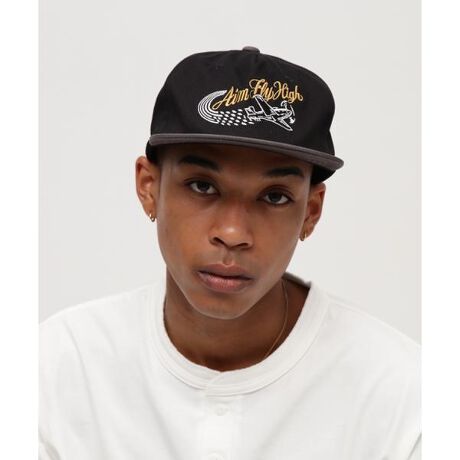 [^ԁF7835274010]EXg[gɉfA݊̂郍SLbvEtgɂ́Avy@㏸ĂOtBbNƁuAim Fly HighṽS𗧑̓IɎhJEcoƃ{fB̔zF؂ւAX^CbVȈۂvXEAWX^[tȂ̂ŁATCY\yAVIREX^ABbNXz1975NɃAJR̃RgN^[ƂđnƂAtCgWPbgł̔FmxIɍ߂B~^[ɋNABbNX́A@\IȃfUCoL̔ɎxĂB̌Iȕ\́AfuCfB[EW[YvugbvKvutBXxvȂǂ̃XN[ł􂵁Aт𗁂тB̖ʂ̖fUCAmX^WbNȖ킢͍ȂȆ̐lXxꑱĂBg̃p\R̃j^[ɂāAiƃJ[قȂ ꍇ܂Bɐ\󂲂܂񂪁A܂l肢܂BVbv̍݌ɐ cX܂̏i܂܂Ă܂B݌ɐXϓׁA_ō݌ɂɂȂĂꍇ܂BTCY\́Ai̐nDȂǂ̓ɂǍ덷͂܂B\߂B摜̏i̓TvłBۂ̏ił́AdlEH኱قȂꍇ܂B