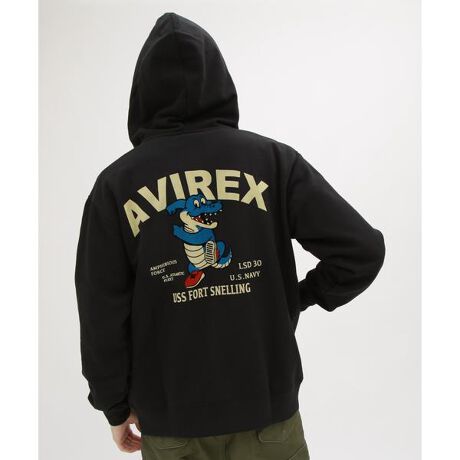 dbco@yho@o`qj`@trr@enqs@rmdkk/ABbNX(AVIREX)