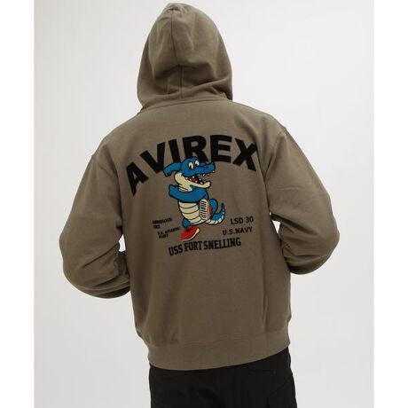 dbco@yho@o`qj`@trr@enqs@rmdkk/ABbNX(AVIREX)