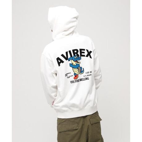 dbco@yho@o`qj`@trr@enqs@rmdkk/ABbNX(AVIREX)