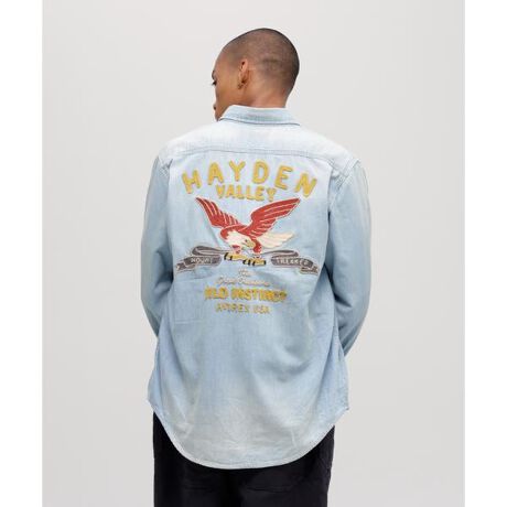 [^ԁF7835220014]EfjVcE7IX̔̃fjn̗pEH{āA悢[YhČEwCfo[`[tɂfUCEhJ͗̊̂`F[hJ̗pE2FWJyAVIREX^ABbNXz1975NɃAJR̃RgN^[ƂđnƂAtCgWPbgł̔FmxIɍ߂B~^[ɋNABbNX́A@\IȃfUCoL̔ɎxĂB̌Iȕ\́AfuCfB[EW[YvugbvKvutBXxvȂǂ̃XN[ł􂵁Aт𗁂тB̖ʂ̖fUCAmX^WbNȖ킢͍ȂȆ̐lXxꑱĂBg̃p\R̃j^[ɂāAiƃJ[قȂ ꍇ܂Bɐ\󂲂܂񂪁A܂l肢܂BVbv̍݌ɐ cX܂̏i܂܂Ă܂B݌ɐXϓׁA_ō݌ɂɂȂĂꍇ܂BTCY\́Ai̐nDȂǂ̓ɂǍ덷͂܂B\߂B摜̏i̓TvłBۂ̏ił́AdlEH኱قȂꍇ܂B