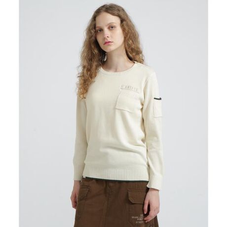 [^ԁF7835240605]EŃJbg\[̂悤ɂgjbgE⑳ɃJ[zF̃Xeb`{ăANZgɂĂ܂BE悭tBbgA{gXC₷ACi[gɂsb^yAVIREX WOMANz{iIȃ~^[EFA@\ƃfUCfB[XJWAɓeCBI㐫̂郌fB[XuhƂđARADSAzƂĉȓl̏֌fBXJWAĂĂ܂B