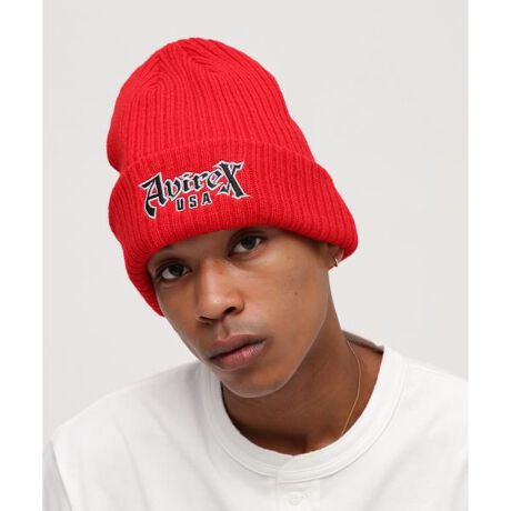 [^ԁF7835274009]EVvȃfUCɃuȟAjbgb`E܂Ԃ̕ɂ́Å̂ubNtHg̃ShJzuÊ݂邵ƂnŁASngQEJWAȃX^Cɂ肰Ȃɂ߂̃ACeyAVIREX^ABbNXz1975NɃAJR̃RgN^[ƂđnƂAtCgWPbgł̔FmxIɍ߂AVIREX́A1985NAfUCւ̕s̐_ŃX|[cJWAɂioBAVIREX VARSITÝAhÂǂAJhe[}ɂX|[cCŁAABbNXȂł͂̃J[OƓƑnIȃOtBbNfUCHIPHOPV[𒆐SƂlCA[eBXgX|[cIɍDŒpAč̎҂̃Xe[^XuhւƊg債BNVJłȂǂȃV[łF򂹂ȂAVIREX VARSITỸEFÁAʂ⍑Ђ킸AAJq[[̐_M邷ׂĂ̐lɍxꑱĂBg̃p\R̃j^[ɂāAiƃJ[قȂ ꍇ܂Bɐ\󂲂܂񂪁A܂l肢܂BVbv̍݌ɐ cX܂̏i܂܂Ă܂B݌ɐXϓׁA_ō݌ɂɂȂĂꍇ܂BTCY\́Ai̐nDȂǂ̓ɂǍ덷͂܂B\߂B摜̏i̓TvłBۂ̏ił́AdlEH኱قȂꍇ܂B