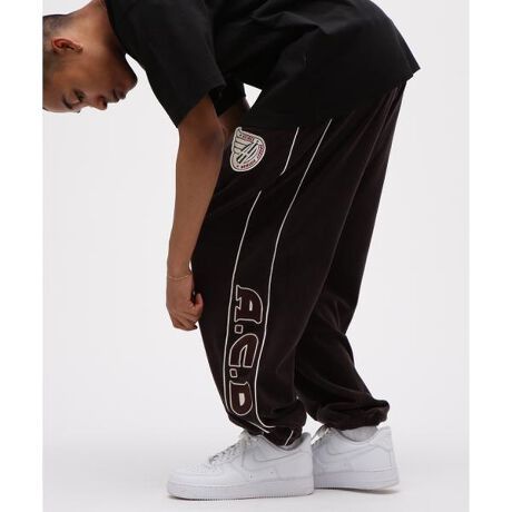 [^ԁF7835210022]EI[ubNƃubN^O[2FWJEOgɎhイbyEEɃ|PbgzuEbNXėƂVGbgE̓S聦ʔ̕i:783-5230024 ^ VELOUR RAGLAN SLEEVE STAND ZIP A.C.DƃZbgAbvŒp\yAVIREX^ABbNXz1975NɃAJR̃RgN^[ƂđnƂAtCgWPbgł̔FmxIɍ߂AVIREX́A1985NAfUCւ̕s̐_ŃX|[cJWAɂioBAVIREX VARSITÝAÂǂAJe[}ɂX|[cCŁAABbNXȂł͂̃J[OƓƑnIȃOtBbNfUCHIPHOPV[𒆐SƂlCA[eBXgX|[cIɍDŒpAč̎҂̃Xe[^XuhւƊg債BNVJłȂǂȃV[łF򂹂ȂAVIREX VARSITỸEFÁAʂ⍑Ђ킸AAJq[[̐_M邷ׂĂ̐lɍxꑱĂBg̃p\R̃j^[ɂāAiƃJ[قȂ ꍇ܂Bɐ\󂲂܂񂪁A܂l肢܂BVbv̍݌ɐ cX܂̏i܂܂Ă܂B݌ɐXϓׁA_ō݌ɂɂȂĂꍇ܂B  TCY\́Ai̐nDȂǂ̓ɂǍ덷͂܂B\߂B摜̏i̓TvłBۂ̏ił́AdlEH኱قȂꍇ܂