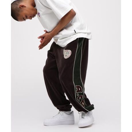 [^ԁF7835210022]EI[ubNƃubN^O[2FWJEOgɎhイbyEEɃ|PbgzuEbNXėƂVGbgE̓S聦ʔ̕i:783-5230024 ^ VELOUR RAGLAN SLEEVE STAND ZIP A.C.DƃZbgAbvŒp\yAVIREX^ABbNXz1975NɃAJR̃RgN^[ƂđnƂAtCgWPbgł̔FmxIɍ߂AVIREX́A1985NAfUCւ̕s̐_ŃX|[cJWAɂioBAVIREX VARSITÝAÂǂAJe[}ɂX|[cCŁAABbNXȂł͂̃J[OƓƑnIȃOtBbNfUCHIPHOPV[𒆐SƂlCA[eBXgX|[cIɍDŒpAč̎҂̃Xe[^XuhւƊg債BNVJłȂǂȃV[łF򂹂ȂAVIREX VARSITỸEFÁAʂ⍑Ђ킸AAJq[[̐_M邷ׂĂ̐lɍxꑱĂBg̃p\R̃j^[ɂāAiƃJ[قȂ ꍇ܂Bɐ\󂲂܂񂪁A܂l肢܂BVbv̍݌ɐ cX܂̏i܂܂Ă܂B݌ɐXϓׁA_ō݌ɂɂȂĂꍇ܂B  TCY\́Ai̐nDȂǂ̓ɂǍ덷͂܂B\߂B摜̏i̓TvłBۂ̏ił́AdlEH኱قȂꍇ܂