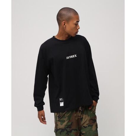 [^ԁF7835930021]EVvȂꂽfUC͂̃STVcEɂ́AN[ȃSvgzuEɂꂽuh^OA肰ȂANZgEƂI[o[TCYVGbgECi[ƂĂC[hX^Cł􂷂閜\ACeyAVIREX^ABbNXz1975NɃAJR̃RgN^[ƂđnƂAtCgWPbgł̔FmxIɍ߂B~^[ɋNABbNX́A@\IȃfUCoL̔ɎxĂB̌Iȕ\́AfuCfB[EW[YvugbvKvutBXxvȂǂ̃XN[ł􂵁Aт𗁂тB̖ʂ̖fUCAmX^WbNȖ킢͍ȂȆ̐lXxꑱĂBg̃p\R̃j^[ɂāAiƃJ[قȂ ꍇ܂Bɐ\󂲂܂񂪁A܂l肢܂BVbv̍݌ɐ cX܂̏i܂܂Ă܂B݌ɐXϓׁA_ō݌ɂɂȂĂꍇ܂BTCY\́Ai̐nDȂǂ̓ɂǍ덷͂܂B\߂B摜̏i̓TvłBۂ̏ił́AdlEH኱قȂꍇ܂B