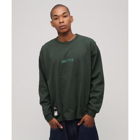 [^ԁF7835930021]EVvȂꂽfUC͂̃STVcEɂ́AN[ȃSvgzuEɂꂽuh^OA肰ȂANZgEƂI[o[TCYVGbgECi[ƂĂC[hX^Cł􂷂閜\ACeyAVIREX^ABbNXz1975NɃAJR̃RgN^[ƂđnƂAtCgWPbgł̔FmxIɍ߂B~^[ɋNABbNX́A@\IȃfUCoL̔ɎxĂB̌Iȕ\́AfuCfB[EW[YvugbvKvutBXxvȂǂ̃XN[ł􂵁Aт𗁂тB̖ʂ̖fUCAmX^WbNȖ킢͍ȂȆ̐lXxꑱĂBg̃p\R̃j^[ɂāAiƃJ[قȂ ꍇ܂Bɐ\󂲂܂񂪁A܂l肢܂BVbv̍݌ɐ cX܂̏i܂܂Ă܂B݌ɐXϓׁA_ō݌ɂɂȂĂꍇ܂BTCY\́Ai̐nDȂǂ̓ɂǍ덷͂܂B\߂B摜̏i̓TvłBۂ̏ił́AdlEH኱قȂꍇ܂B