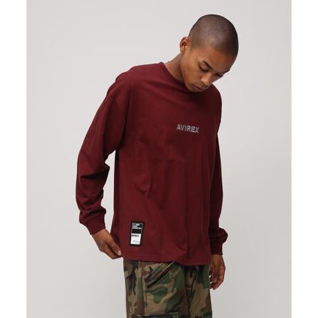 [^ԁF7835930021]EVvȂꂽfUC͂̃STVcEɂ́AN[ȃSvgzuEɂꂽuh^OA肰ȂANZgEƂI[o[TCYVGbgECi[ƂĂC[hX^Cł􂷂閜\ACeyAVIREX^ABbNXz1975NɃAJR̃RgN^[ƂđnƂAtCgWPbgł̔FmxIɍ߂B~^[ɋNABbNX́A@\IȃfUCoL̔ɎxĂB̌Iȕ\́AfuCfB[EW[YvugbvKvutBXxvȂǂ̃XN[ł􂵁Aт𗁂тB̖ʂ̖fUCAmX^WbNȖ킢͍ȂȆ̐lXxꑱĂBg̃p\R̃j^[ɂāAiƃJ[قȂ ꍇ܂Bɐ\󂲂܂񂪁A܂l肢܂BVbv̍݌ɐ cX܂̏i܂܂Ă܂B݌ɐXϓׁA_ō݌ɂɂȂĂꍇ܂BTCY\́Ai̐nDȂǂ̓ɂǍ덷͂܂B\߂B摜̏i̓TvłBۂ̏ił́AdlEH኱قȂꍇ܂B