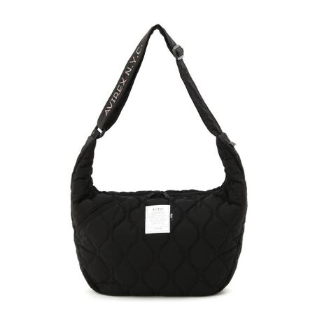 [^ԁF7835976703]E~^[Ci[`[t̃LeBOXeb`̃ghACeBIGV_[obOBE|GXecC𒆖ȂŃ{fBOČyƃNbVČBEʂɂ̓~^[Ci[`[t̃l[⃏|Cg̐sXl[BEʂɂ͕֗ȃX}[gtH[\ȃ~j|PbgBEV_[ɂAVIREX N.Y.C.̎hJ`[t̂X^CÕ|CgɂȂ܂BubNCIp[hCO[Jt[W͒cXEWEBClCr[CubNJt[WDEPOTEWEBɂȂ܂ByAVIREX WOMANz{iIȃ~^[EFA@\ƃfUCfB[XJWAɓeCBI㐫̂郌fB[XuhƂđARADSAzƂĉȓl̏֌fBXJWAĂĂ܂B