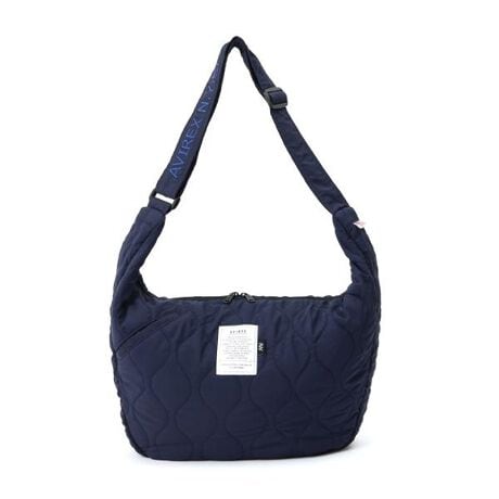 [^ԁF7835976703]E~^[Ci[`[t̃LeBOXeb`̃ghACeBIGV_[obOBE|GXecC𒆖ȂŃ{fBOČyƃNbVČBEʂɂ̓~^[Ci[`[t̃l[⃏|Cg̐sXl[BEʂɂ͕֗ȃX}[gtH[\ȃ~j|PbgBEV_[ɂAVIREX N.Y.C.̎hJ`[t̂X^CÕ|CgɂȂ܂BubNCIp[hCO[Jt[W͒cXEWEBClCr[CubNJt[WDEPOTEWEBɂȂ܂ByAVIREX WOMANz{iIȃ~^[EFA@\ƃfUCfB[XJWAɓeCBI㐫̂郌fB[XuhƂđARADSAzƂĉȓl̏֌fBXJWAĂĂ܂B