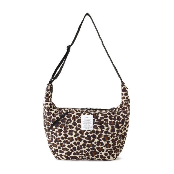 [}C]stBONDING QUILTING SHOULDER BAG^LeBOV_[obO/ABbNXiAVIREXj AU[3