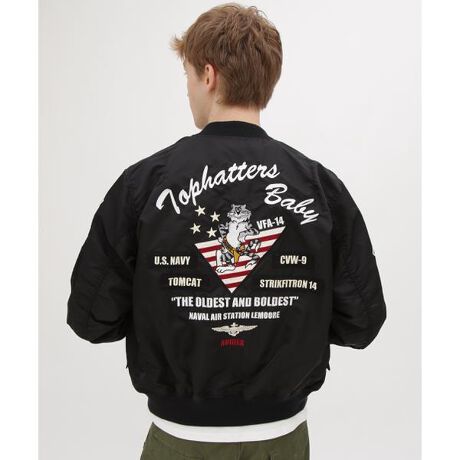 [^ԁF7835952052]ẼCgdlMA-1Eɂ̓IWiuhShJEɂ̓gbvnb^[Y`[t̃pb`Ewɂ̓CpNghJfUCEA[̕ɂ͐퓬@F^A-18EU.S.Apb`fUCEȂ𔲂̎dlyAVIREX^ABbNXz1975NɃAJR̃RgN^[ƂđnƂAtCgWPbgł̔FmxIɍ߂B~^[ɋNABbNX́A@\IȃfUCoL̔ɎxĂB̌Iȕ\́AfuCfB[EW[YvugbvKvutBXxvȂǂ̃XN[ł􂵁Aт𗁂тB̖ʂ̖fUCAmX^WbNȖ킢͍ȂȆ̐lXxꑱĂBg̃p\R̃j^[ɂāAiƃJ[قȂ ꍇ܂Bɐ\󂲂܂񂪁A܂l肢܂BVbv̍݌ɐ cX܂̏i܂܂Ă܂B݌ɐXϓׁA_ō݌ɂɂȂĂꍇ܂B  TCY\́Ai̐nDȂǂ̓ɂǍ덷͂܂B\߂B摜̏i̓TvłBۂ̏ił́AdlEH኱قȂꍇ܂B