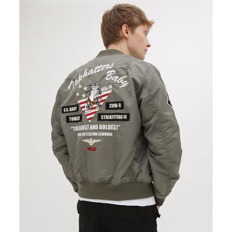 [^ԁF7835952052]ẼCgdlMA-1Eɂ̓IWiuhShJEɂ̓gbvnb^[Y`[t̃pb`Ewɂ̓CpNghJfUCEA[̕ɂ͐퓬@F^A-18EU.S.Apb`fUCEȂ𔲂̎dlyAVIREX^ABbNXz1975NɃAJR̃RgN^[ƂđnƂAtCgWPbgł̔FmxIɍ߂B~^[ɋNABbNX́A@\IȃfUCoL̔ɎxĂB̌Iȕ\́AfuCfB[EW[YvugbvKvutBXxvȂǂ̃XN[ł􂵁Aт𗁂тB̖ʂ̖fUCAmX^WbNȖ킢͍ȂȆ̐lXxꑱĂBg̃p\R̃j^[ɂāAiƃJ[قȂ ꍇ܂Bɐ\󂲂܂񂪁A܂l肢܂BVbv̍݌ɐ cX܂̏i܂܂Ă܂B݌ɐXϓׁA_ō݌ɂɂȂĂꍇ܂B  TCY\́Ai̐nDȂǂ̓ɂǍ덷͂܂B\߂B摜̏i̓TvłBۂ̏ił́AdlEH኱قȂꍇ܂B