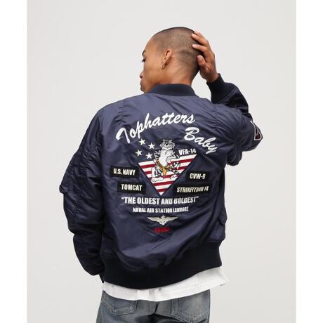 [^ԁF7835952052]ẼCgdlMA-1Eɂ̓IWiuhShJEɂ̓gbvnb^[Y`[t̃pb`Ewɂ̓CpNghJfUCEA[̕ɂ͐퓬@F^A-18EU.S.Apb`fUCEȂ𔲂̎dlyAVIREX^ABbNXz1975NɃAJR̃RgN^[ƂđnƂAtCgWPbgł̔FmxIɍ߂B~^[ɋNABbNX́A@\IȃfUCoL̔ɎxĂB̌Iȕ\́AfuCfB[EW[YvugbvKvutBXxvȂǂ̃XN[ł􂵁Aт𗁂тB̖ʂ̖fUCAmX^WbNȖ킢͍ȂȆ̐lXxꑱĂBg̃p\R̃j^[ɂāAiƃJ[قȂ ꍇ܂Bɐ\󂲂܂񂪁A܂l肢܂BVbv̍݌ɐ cX܂̏i܂܂Ă܂B݌ɐXϓׁA_ō݌ɂɂȂĂꍇ܂B  TCY\́Ai̐nDȂǂ̓ɂǍ덷͂܂B\߂B摜̏i̓TvłBۂ̏ił́AdlEH኱قȂꍇ܂B