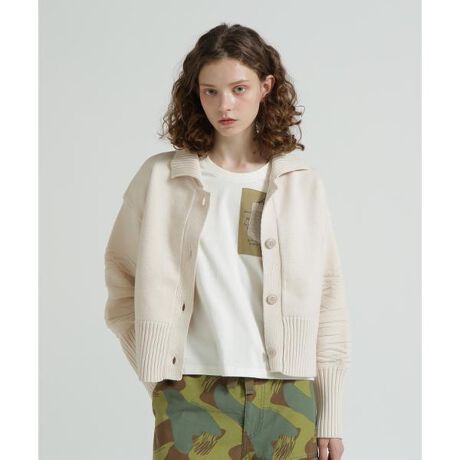 [^ԁF7835241601]EsOgHŕ͋ĈACeɎdオĂ܂BE̕҂ݕŕ\|CgE悭ƂĂ܂AV[gŃoX̂Ƃ₷VGbgyAVIREX WOMANz{iIȃ~^[EFA@\ƃfUCfB[XJWAɓeCBI㐫̂郌fB[XuhƂđARADSAzƂĉȓl̏֌fBXJWAĂĂ܂B