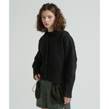 [^ԁF7835241601]EsOgHŕ͋ĈACeɎdオĂ܂BE̕҂ݕŕ\|CgE悭ƂĂ܂AV[gŃoX̂Ƃ₷VGbgyAVIREX WOMANz{iIȃ~^[EFA@\ƃfUCfB[XJWAɓeCBI㐫̂郌fB[XuhƂđARADSAzƂĉȓl̏֌fBXJWAĂĂ܂B