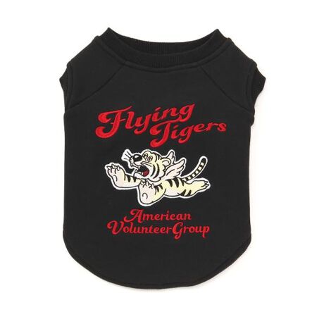 tCO^CK[XEFbg/ABbNX(AVIREX)