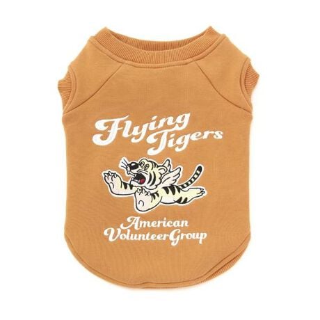 tCO^CK[XEFbg/ABbNX(AVIREX)