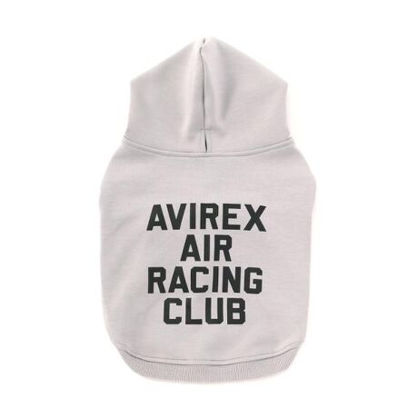 `D`DqDbDpb`hXEFbgt[fB[ea/ABbNX(AVIREX)