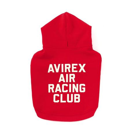 `D`DqDbDpb`hXEFbgt[fB[ea/ABbNX(AVIREX)