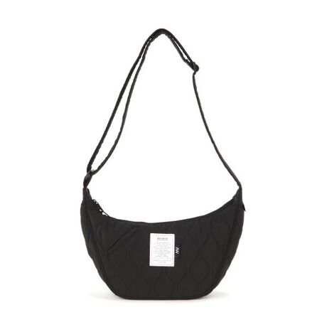 [^ԁF7835976704]E~^[Ci[`[t̃LeBOXeb`̃ghACeV_[obOBE|GXecC𒆖ȂŃ{fBOČyƃNbVČBEʂɂ̓~^[Ci[`[t̃l[⃏|Cg̐sXl[BEʂɂ͕֗ȃ~j|PbgBEV_[ɂAVIREX N.Y.C.̎hJ`[t̂X^CÕ|CgɂȂ܂ByAVIREX WOMANz{iIȃ~^[EFA@\ƃfUCfB[XJWAɓeCB I㐫̂郌fB[XuhƂđARADSAzƂĉȓl̏֌fBXJWAĂĂ܂B