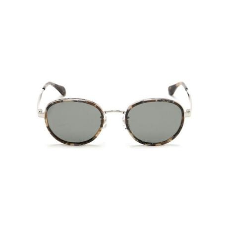 [^ԁF7835270205]ENVbNȃ{Xg^CṽTOXENVbNX^C㕗ɃfUCEtgɃAZe[gn̗pEJWAtH[}ȈہEƃ^̑gEjZbNXȃACeyΌYgpzΌY͓ȍ\ɂAYJ[̔ZxKvȏɏグ邱ƂȂAMAOȂǁAXgX_[W^JbgAKvȉ͓߂Aڂ̌NۂłɗDꂽYByAVIREX^ABbNXz1975NɃAJR̃RgN^[ƂđnƂAtCgWPbgł̔FmxIɍ߂B~^[ɋNABbNX́A@\IȃfUCoL̔ɎxĂB̌Iȕ\́AfuCfB[EW[YvugbvKvutBXxvȂǂ̃XN[ł􂵁Aт𗁂тB̖ʂ̖fUCAmX^WbNȖ킢͍ȂȆ̐lXxꑱĂBg̃p\R̃j^[ɂāAiƃJ[قȂ ꍇ܂Bɐ\󂲂܂񂪁A܂l肢܂BVbv̍݌ɐ cX܂̏i܂܂Ă܂B݌ɐXϓׁA_ō݌ɂɂȂĂꍇ܂BTCY\́Ai̐nDȂǂ̓ɂǍ덷͂܂B\߂B摜̏i̓TvłBۂ̏ił́AdlEH኱قȂꍇ܂B