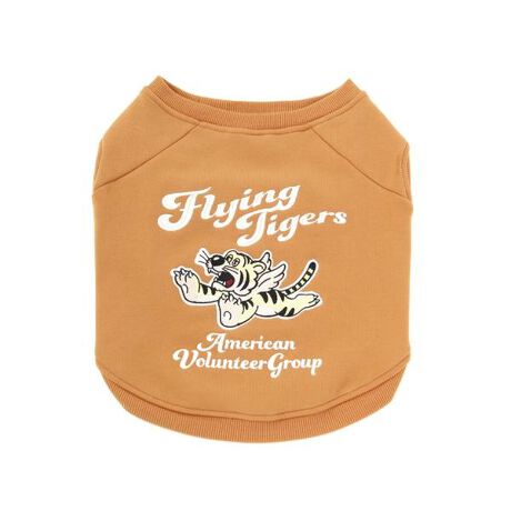 tCO^CK[XEFbgea/ABbNX(AVIREX)