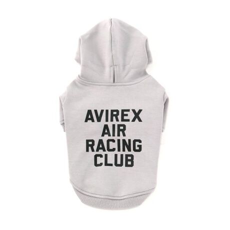 `D`DqDbDpb`hXEFbgt[fB[/ABbNX(AVIREX)