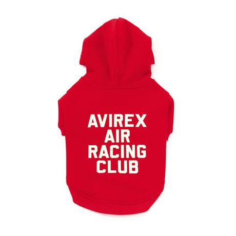 `D`DqDbDpb`hXEFbgt[fB[/ABbNX(AVIREX)