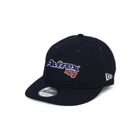 [^ԁF7835974003]EAVIREX50Nf̃LbvE_炩ȔSn9THIRTY̗pE90Ño[VeBWPbgŎgpSoCoEtgɂ́AS[[YShJEobNɂ́A|CǵwA STARxhJEATCh̃AWX^[ŃTCY\Eʖ킸p₷VGbgyNEW ERA ^ j[Gz1920N̐ݗȗAEō̃wbhEFAJpj[ƂĖiĂuNEW ERAvBEEX|[cEt@bV𒴂A1lЂƂ̌ƃX^C\ɕ\邱ƂłwbhEFAłByAVIREX^ABbNXz1975NɃAJR̃RgN^[ƂđnƂAtCgWPbgł̔FmxIɍ߂B~^[ɋNABbNX́A@\IȃfUCoL̔ɎxĂB̌Iȕ\́AfuCfB[EW[YvugbvKvutBXxvȂǂ̃XN[ł􂵁Aт𗁂тB̖ʂ̖fUCAmX^WbNȖ킢͍ȂȆ̐lXxꑱĂBg̃p\R̃j^[ɂāAiƃJ[قȂ ꍇ܂Bɐ\󂲂܂񂪁A܂l肢܂BVbv̍݌ɐ cX܂̏i܂܂Ă܂B݌ɐXϓׁA_ō݌ɂɂȂĂꍇ܂BTCY\́Ai̐nDȂǂ̓ɂǍ덷͂܂B\߂B摜̏i̓TvłBۂ̏ił́AdlEH኱قȂꍇ܂B