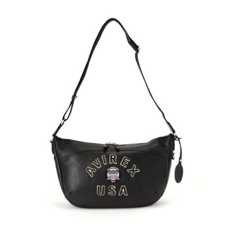 [^ԁF7835976232]Eo[VeBWPbg`[tɂz[{[obO ^ V_[obOEU[WPbgCXpCAꂽSۓIȃfUCEre[W̔zFœꊴ̂郏bygpE{̂ɏvȃRuEV(Zu\)̊v̗pEt̃V_[xgŁA|\EOɂ[Xy[XLEobO̓WbvdlEC[B5TCYΉEC[ɕʓrA[Xy[XLEuhl[^OtEfC[JWAƂăjZbNXŎgp\&lt;TCY&gt;:26cm ^ :19.5cm ^ }`:9cm ^&nbsp;V_[xg:80cm`141cm ^ d600gyAVIREX^ABbNXz1975NɃAJR̃RgN^[ƂđnƂAtCgWPbgł̔FmxIɍ߂AVIREX́A1985NAfUCւ̕s̐_ŃX|[cJWAɂioBAVIREX VARSITÝAÂǂAJe[}ɂX|[cCŁAABbNXȂł͂̃J[OƓƑnIȃOtBbNfUCHIPHOPV[𒆐SƂlCA[eBXgX|[cIɍDŒpAč̎҂̃Xe[^XuhւƊg債BNVJłȂǂȃV[łF򂹂ȂAVIREX VARSITỸEFÁAʂ⍑Ђ킸AAJq[[̐_M邷ׂĂ̐lɍxꑱĂBg̃p\R̃j^[ɂāAiƃJ[قȂ ꍇ܂Bɐ\󂲂܂񂪁A܂l肢܂BVbv̍݌ɐ cX܂̏i܂܂Ă܂B݌ɐXϓׁA_ō݌ɂɂȂĂꍇ܂BTCY\́Ai̐nDȂǂ̓ɂǍ덷͂܂B\߂B摜̏i̓TvłBۂ̏ił́AdlEH኱قȂꍇ܂B