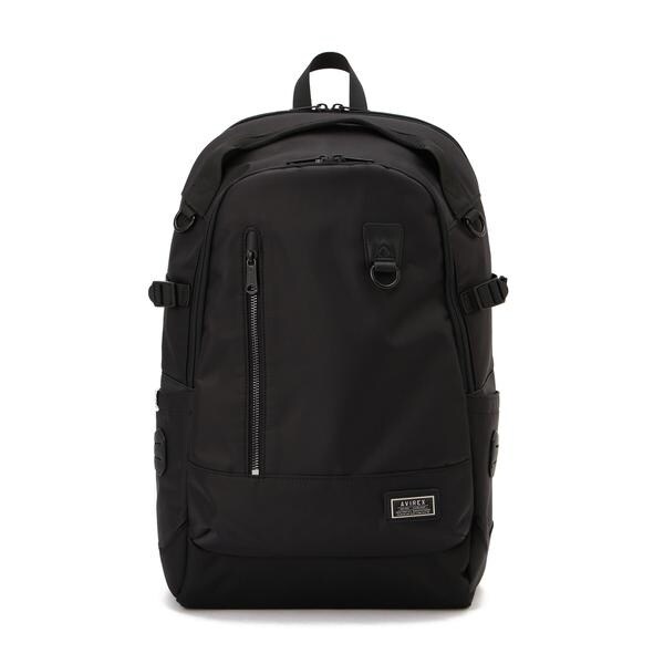 [}C]SOLID RUCK SACK ^ AX2053/ABbNXiAVIREXj ubN