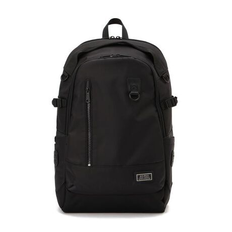 [^ԁF7835976242]EtCgWPbg`[tɂlۂ͋C̃V_[obOE{̐n͍x600fj[|GXe̗pEuhl[^v[gɂĉoEtg̃t@Xi[ubNjbP^t@Xi[gpE܂肽ݎPybg{g̎[ɍœKȃTCh|PbgA{̑ʂ2ӏzuESʍlV_[xgɂ̓uhSvgtN^[e[v𑕔EfBpbN^CvȂwɂ̓^ubg⃉bvgbvp\R[opbg̐p^|Pbg1ӏzuEł͍RoNeAdl̐ہARۑfނ̗pSʂɂzdlEjZbNXŎgp\&lt;TCY&gt;:29.5cm ^ :46.5cm ^ }`:12cmyAVIREX^ABbNXz1975NɃAJR̃RgN^[ƂđnƂAtCgWPbgł̔FmxIɍ߂B~^[ɋNABbNX́A@\IȃfUCoL̔ɎxĂB̌Iȕ\́AfuCfB[EW[YvugbvKvutBXxvȂǂ̃XN[ł􂵁Aт𗁂тB̖ʂ̖fUCAmX^WbNȖ킢͍ȂȆ̐lXxꑱĂBg̃p\R̃j^[ɂāAiƃJ[قȂ ꍇ܂Bɐ\󂲂܂񂪁A܂l肢܂BVbv̍݌ɐ cX܂̏i܂܂Ă܂B݌ɐXϓׁA_ō݌ɂɂȂĂꍇ܂BTCY\́Ai̐nDȂǂ̓ɂǍ덷͂܂B\߂B摜̏i̓TvłBۂ̏ił́AdlEH኱قȂꍇ܂B