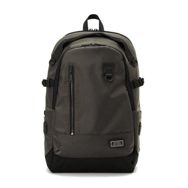 [}C]SOLID RUCK SACK ^ AX2053/ABbNXiAVIREXj I[u