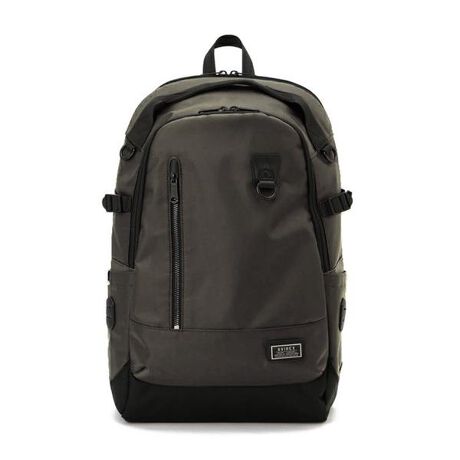 [^ԁF7835976242]EtCgWPbg`[tɂlۂ͋C̃V_[obOE{̐n͍x600fj[|GXe̗pEuhl[^v[gɂĉoEtg̃t@Xi[ubNjbP^t@Xi[gpE܂肽ݎPybg{g̎[ɍœKȃTCh|PbgA{̑ʂ2ӏzuESʍlV_[xgɂ̓uhSvgtN^[e[v𑕔EfBpbN^CvȂwɂ̓^ubg⃉bvgbvp\R[opbg̐p^|Pbg1ӏzuEł͍RoNeAdl̐ہARۑfނ̗pSʂɂzdlEjZbNXŎgp\&lt;TCY&gt;:29.5cm ^ :46.5cm ^ }`:12cmyAVIREX^ABbNXz1975NɃAJR̃RgN^[ƂđnƂAtCgWPbgł̔FmxIɍ߂B~^[ɋNABbNX́A@\IȃfUCoL̔ɎxĂB̌Iȕ\́AfuCfB[EW[YvugbvKvutBXxvȂǂ̃XN[ł􂵁Aт𗁂тB̖ʂ̖fUCAmX^WbNȖ킢͍ȂȆ̐lXxꑱĂBg̃p\R̃j^[ɂāAiƃJ[قȂ ꍇ܂Bɐ\󂲂܂񂪁A܂l肢܂BVbv̍݌ɐ cX܂̏i܂܂Ă܂B݌ɐXϓׁA_ō݌ɂɂȂĂꍇ܂BTCY\́Ai̐nDȂǂ̓ɂǍ덷͂܂B\߂B摜̏i̓TvłBۂ̏ił́AdlEH኱قȂꍇ܂B