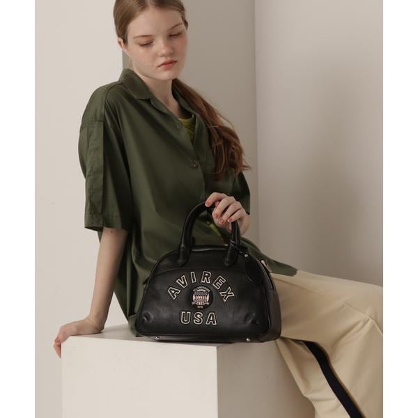 アヴィレックス(AVIREX) レディース その他バッグ の一覧