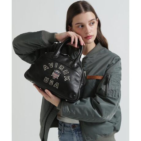 [^ԁF7835976706]Eo[VeBWPbg`[tɂU[~j{XgobOEU[WPbgCXpCAꂽSۓIȃfUCEre[W̔zFœꊴ̂郏bygpE{̂ɏvȃRuEV(Zu\)̊v̗pEt̃V_[xgŁA|\EC[B5TCYΉEC[ɕʓrA[Xy[XLEwʂɃ}Olbg{^߂̃I[v|PbgEuhl[^OtEfC[JWAƂăjZbNXŎgp\&lt;TCY&gt;:30.5cm ^ :33cm ^ }`:12.5cm ^ :29cm ^ d:800gyAVIREX^ABbNXz1975NɃAJR̃RgN^[ƂđnƂAtCgWPbgł̔FmxIɍ߂AVIREX́A1985NAfUCւ̕s̐_ŃX|[cJWAɂioBAVIREX VARSITÝAÂǂAJe[}ɂX|[cCŁAABbNXȂł͂̃J[OƓƑnIȃOtBbNfUCHIPHOPV[𒆐SƂlCA[eBXgX|[cIɍDŒpAč̎҂̃Xe[^XuhւƊg債BNVJłȂǂȃV[łF򂹂ȂAVIREX VARSITỸEFÁAʂ⍑Ђ킸AAJq[[̐_M邷ׂĂ̐lɍxꑱĂBg̃p\R̃j^[ɂāAiƃJ[قȂ ꍇ܂Bɐ\󂲂܂񂪁A܂l肢܂BVbv̍݌ɐ cX܂̏i܂܂Ă܂B݌ɐXϓׁA_ō݌ɂɂȂĂꍇ܂BTCY\́Ai̐nDȂǂ̓ɂǍ덷͂܂B\߂B摜̏i̓TvłBۂ̏ił́AdlEH኱قȂꍇ܂B