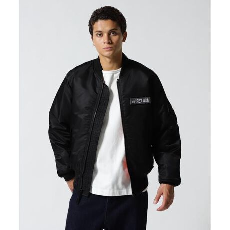 co@s`ohmf@l`|P@l`qj@/ABbNX(AVIREX)