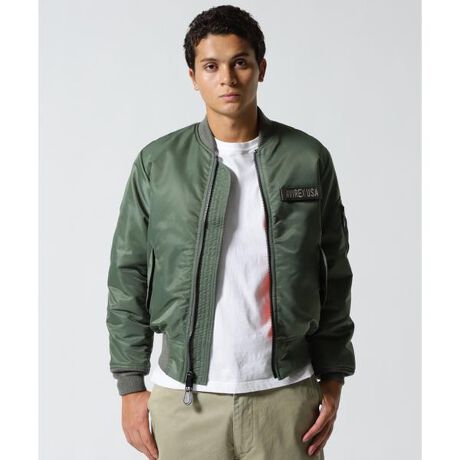 co@s`ohmf@l`|P@l`qj@/ABbNX(AVIREX)