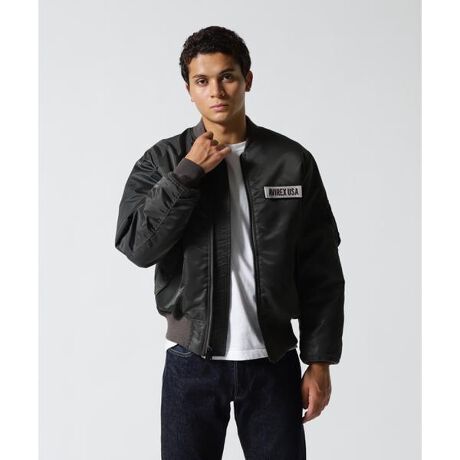 co@s`ohmf@l`|P@l`qj@/ABbNX(AVIREX)