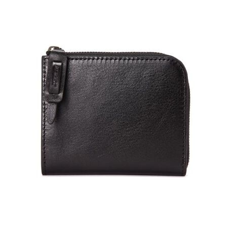 [^ԁF7835970218]IɎg₷~j}ȃEh^̍złBVRR݂̐̂₵AZ͂̂ICAZAFt̓AjgpAdオɂȂĂ܂BɁAMɂĉŌɉĂAgĂۂ̃GCWOy߂悤ɂȂĂ܂BJ[hz_[ȂǍgӏ́AwԂ{ƂŐ؂ςȂ̎dlɔבϋvコĂ܂BS肰Ȃ󂳂ꂽXC_[|CgɂȂĂ܂ByAVIREX^ABbNXz1975NɃAJR̃RgN^[ƂđnƂAtCgWPbgł̔FmxIɍ߂B~^[ɋNABbNX́A@\IȃfUCoL̔ɎxĂB̌Iȕ\́AfuCfB[EW[YvugbvKvutBXxvȂǂ̃XN[ł􂵁Aт𗁂тB̖ʂ̖fUCAmX^WbNȖ킢͍ȂȆ̐lXxꑱĂBg̃p\R̃j^[ɂāAiƃJ[قȂ ꍇ܂Bɐ\󂲂܂񂪁A܂l肢܂BVbv̍݌ɐ cX܂̏i܂܂Ă܂B݌ɐXϓׁA_ō݌ɂɂȂĂꍇ܂BTCY\́Ai̐nDȂǂ̓ɂǍ덷͂܂B\߂B摜̏i̓TvłBۂ̏ił́AdlEH኱قȂꍇ܂B