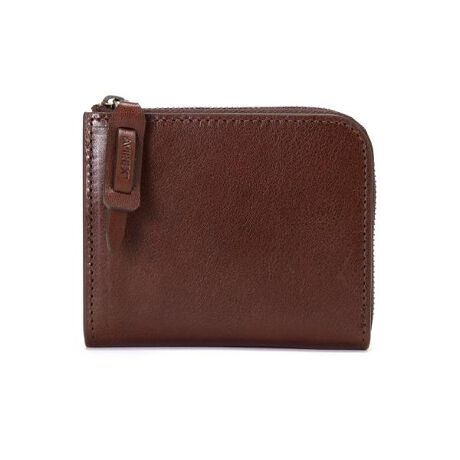 [^ԁF7835970218]IɎg₷~j}ȃEh^̍złBVRR݂̐̂₵AZ͂̂ICAZAFt̓AjgpAdオɂȂĂ܂BɁAMɂĉŌɉĂAgĂۂ̃GCWOy߂悤ɂȂĂ܂BJ[hz_[ȂǍgӏ́AwԂ{ƂŐ؂ςȂ̎dlɔבϋvコĂ܂BS肰Ȃ󂳂ꂽXC_[|CgɂȂĂ܂ByAVIREX^ABbNXz1975NɃAJR̃RgN^[ƂđnƂAtCgWPbgł̔FmxIɍ߂B~^[ɋNABbNX́A@\IȃfUCoL̔ɎxĂB̌Iȕ\́AfuCfB[EW[YvugbvKvutBXxvȂǂ̃XN[ł􂵁Aт𗁂тB̖ʂ̖fUCAmX^WbNȖ킢͍ȂȆ̐lXxꑱĂBg̃p\R̃j^[ɂāAiƃJ[قȂ ꍇ܂Bɐ\󂲂܂񂪁A܂l肢܂BVbv̍݌ɐ cX܂̏i܂܂Ă܂B݌ɐXϓׁA_ō݌ɂɂȂĂꍇ܂BTCY\́Ai̐nDȂǂ̓ɂǍ덷͂܂B\߂B摜̏i̓TvłBۂ̏ił́AdlEH኱قȂꍇ܂B