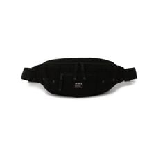EAGLE POLYESTER 2WAY WAIST BAG ／ AVX3521