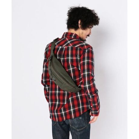 [^ԁF7835976218]E~^[eCXg2WAY EGXg {fBobOEIWĩuhDl[dlExg̒𒲐߂鎖ŁA|\Exg̒𒲐߂鎖ŁAEGXgobOƂĂgp\E|Pbg[Ă菬̏\Enɂ͝H&lt;TCY&gt;:42cm ^ :15cm ^ }`:7cmyAVIREX^ABbNXz1975NɃAJR̃RgN^[ƂđnƂAtCgWPbgł̔FmxIɍ߂B~^[ɋNABbNX́A@\IȃfUCoL̔ɎxĂB̌Iȕ\́AfuCfB[EW[YvugbvKvutBXxvȂǂ̃XN[ł􂵁Aт𗁂тB̖ʂ̖fUCAmX^WbNȖ킢͍ȂȆ̐lXxꑱĂBg̃p\R̃j^[ɂāAiƃJ[قȂ ꍇ܂Bɐ\󂲂܂񂪁A܂l肢܂BVbv̍݌ɐ cX܂̏i܂܂Ă܂B݌ɐXϓׁA_ō݌ɂɂȂĂꍇ܂BTCY\́Ai̐nDȂǂ̓ɂǍ덷͂܂B\߂B摜̏i̓TvłBۂ̏ił́AdlEH኱قȂꍇ܂B