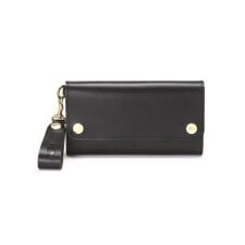 FAHNE 2 ／ 長財布