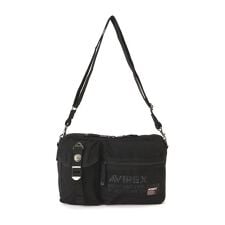 EAGLE 2WAY SHOULDER BAG ／ AVX3522