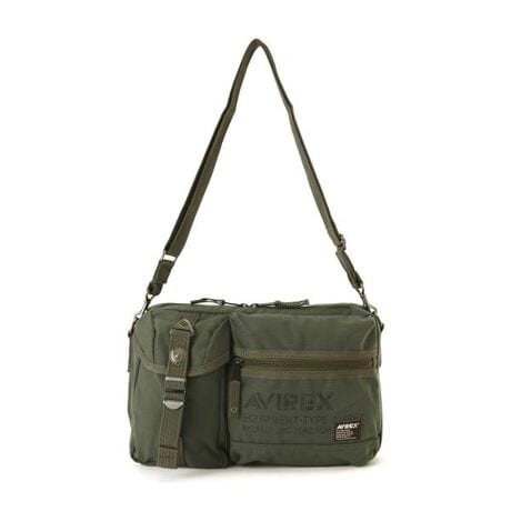 [^ԁF7835976219]E~^[eCXg̃V_[obOExg𒲐鎖ŁA2WAYŎgp\EIWĩuhDl[dlE|Pbg[Ă菬̏\EfC[JWAƂăjZbNXŎgp\Enɂ͝H&lt;TCY&gt;:33cm ^ :20cm ^ }`:6cm&lt;f&gt;|GXeLoX(\n:PU backing^H)yAVIREX^ABbNXz1975NɃAJR̃RgN^[ƂđnƂAtCgWPbgł̔FmxIɍ߂B~^[ɋNABbNX́A@\IȃfUCoL̔ɎxĂB̌Iȕ\́AfuCfB[EW[YvugbvKvutBXxvȂǂ̃XN[ł􂵁Aт𗁂тB̖ʂ̖fUCAmX^WbNȖ킢͍ȂȆ̐lXxꑱĂBg̃p\R̃j^[ɂāAiƃJ[قȂ ꍇ܂Bɐ\󂲂܂񂪁A܂l肢܂BVbv̍݌ɐ cX܂̏i܂܂Ă܂B݌ɐXϓׁA_ō݌ɂɂȂĂꍇ܂BTCY\́Ai̐nDȂǂ̓ɂǍ덷͂܂B\߂B摜̏i̓TvłBۂ̏ił́AdlEH኱قȂꍇ܂B