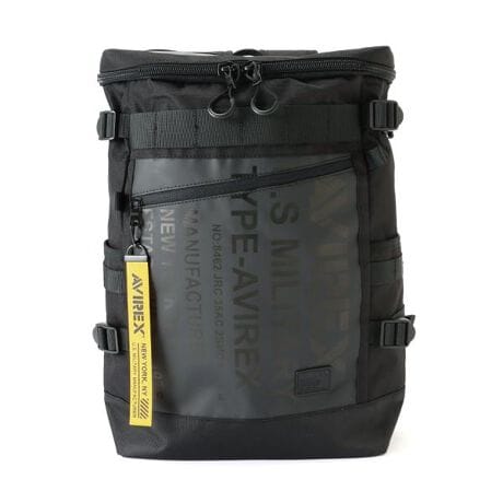 [^ԁF7835976240]EX|[ceCXg𐷂荞񂾃gbv[h^CṽbNEH|GXeƃ^[|̃RrfނŁA^tŃA[o[XȖ{̑fށEACRƂċʂ̃CG[{tAOłAD݂̉ӏɎt\EtBbg߂`FXgxgWE{̏㕔ő傫JׁAו̏oꂪeՂɂłdlEjZbNXŎgp\&lt;TCY&gt;:28.5cm ^ :42cm ^ }`:15cmyAVIREX^ABbNXz1975NɃAJR̃RgN^[ƂđnƂAtCgWPbgł̔FmxIɍ߂B~^[ɋNABbNX́A@\IȃfUCoL̔ɎxĂB̌Iȕ\́AfuCfB[EW[YvugbvKvutBXxvȂǂ̃XN[ł􂵁Aт𗁂тB̖ʂ̖fUCAmX^WbNȖ킢͍ȂȆ̐lXxꑱĂBg̃p\R̃j^[ɂāAiƃJ[قȂ ꍇ܂Bɐ\󂲂܂񂪁A܂l肢܂BVbv̍݌ɐ cX܂̏i܂܂Ă܂B݌ɐXϓׁA_ō݌ɂɂȂĂꍇ܂BTCY\́Ai̐nDȂǂ̓ɂǍ덷͂܂B\߂B摜̏i̓TvłBۂ̏ił́AdlEH኱قȂꍇ܂B