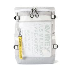 SUPER HORNET FUSE BOX ／ AVX593